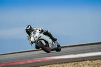 Bike_5